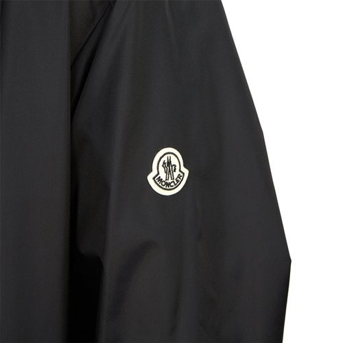 rep product image10