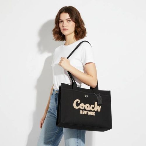 https://tmg1927.cafe24.com/mall/admin/shop/download_image/20251227/1616756.jpg