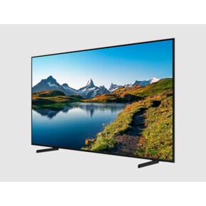 전국무료배송 삼성전자 QLED 4K 퀀텀디스플레이 189cm  KQ75QC68AFXKR