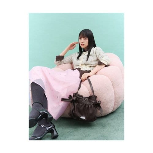 상품이미지2