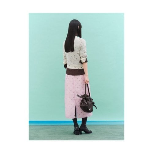 상품이미지5