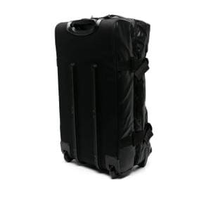 24 FW 이스트팩 medium Transit apos R rolling luggage EK0A5BA8O13 TP429525686