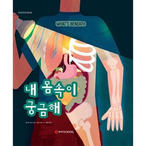 대표이미지