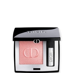 DIOR NEW 디올쇼 모노 꿀뢰르