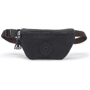 영국 키플링 크로스백 Kipling Womens Fresh Waistpacks One Size 1746893