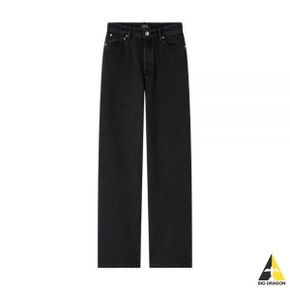 APC 아페쎄 24 ELISABETH JEANS (COGEX F09181 LZE) (엘리자베스 데님 진) 88897161