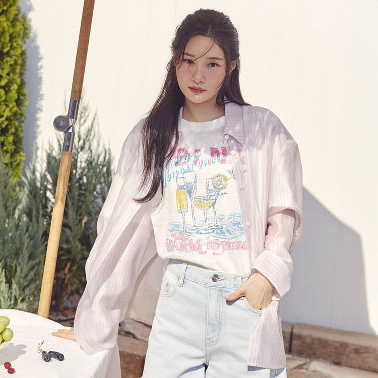 상품이미지1