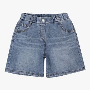 5부 데님 팬츠 IDTH26350 해운대점_P420754677