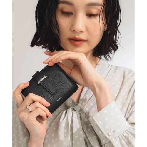 미니 지갑 - 추천•인기 상품, 신세계몰 미니 지갑 - 추천•인기 상품, 신세계몰