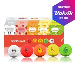 썬키스트 카라 오렌지 대과