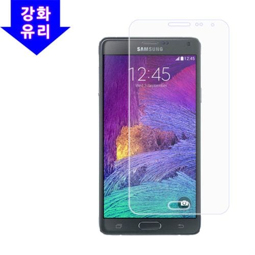 이미지1