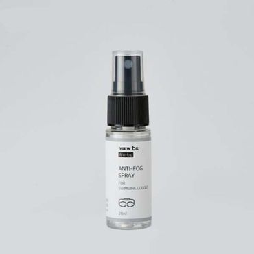 오너클랜 물안경김서림방지 물안경 안티포그액 (20ml)