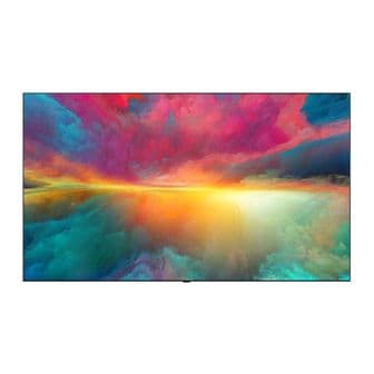 LG TV 75QNED70ERA 배송무료[34108633]