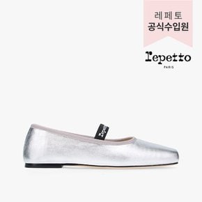 [REPETTO] 플랫 리즈벳 (V4200VEMD020)