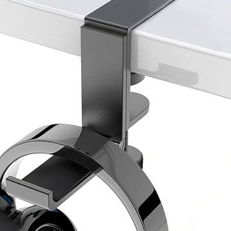 5. 책상가방걸이 휴..