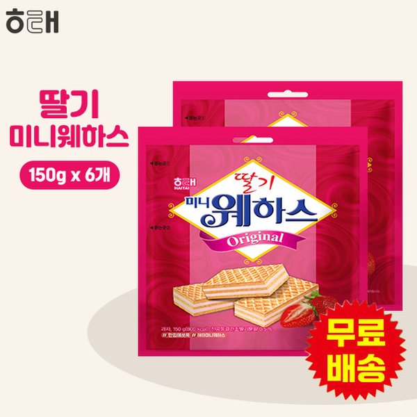 확대된 대표 대표이미지