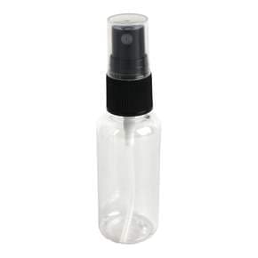 30ml스프레이공병 화장품공병 스프레이용기 30ml 공병