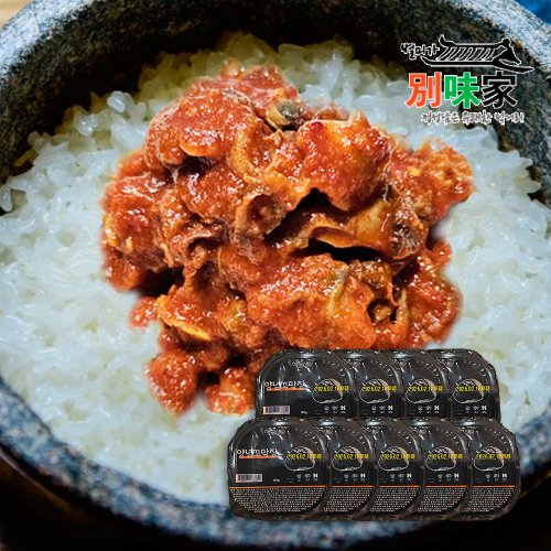 상품 이미지1