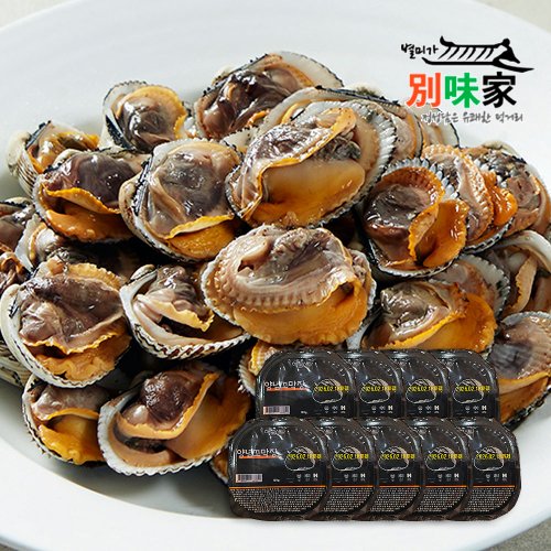 상품 이미지3