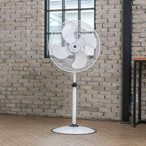 [대웅]24인치 공업용/업소용/대형 선풍기 DW-IDF2524