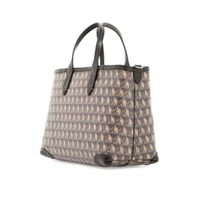 Tote bag 5050925194891 TRUFFLE