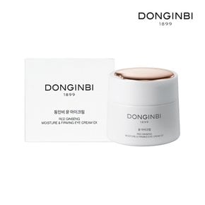 동인비 윤 아이크림 25ml