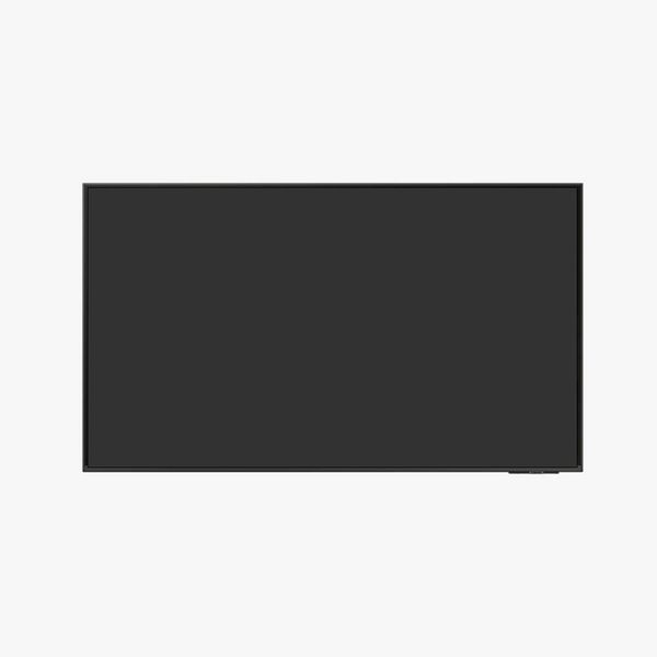 삼성 TV KQ50QF8AAFXKR 벽걸이 무료배송 신세계