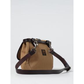 필슨 Shoulder bag woman Filson FWBAG0005UT2872 TP68402924