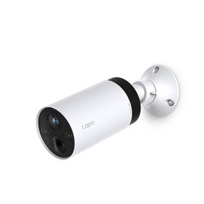 Tapo C420S1 400만 화소 가정용 홈 CCTV 허브연동 배터리타입 무선카메라