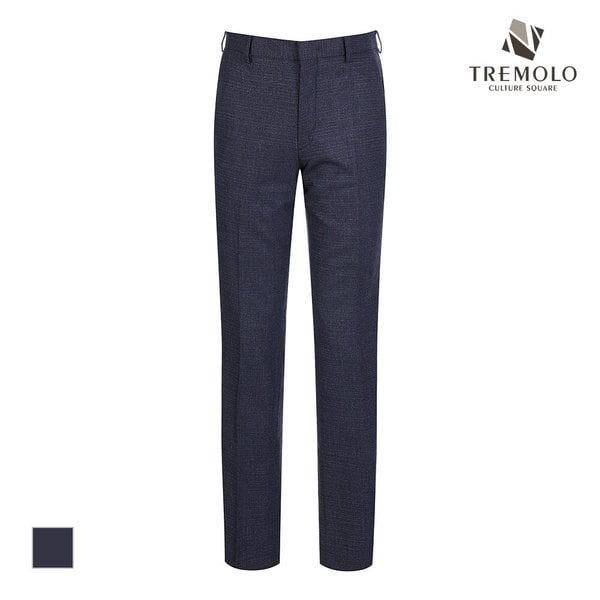 남성 모던디자인 정장팬츠_TGNGBUWA456