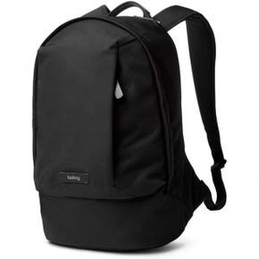 미국 벨로이 백팩 가방 Bellroy Classic Backpack Compact  Laptop Bag 16L 블랙 1799317