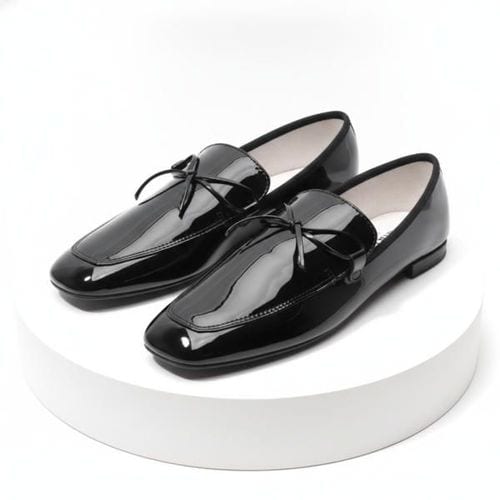 https://tmg1871.cafe24.com/mall/admin/shop/download_image/20260617/1025406.jpg