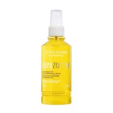 L`OCCITANE 이모르뗄 프레시유즈 클렌징오일