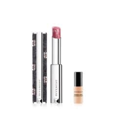[8]NEW로즈 퍼펙토 꾸뛰르 데님 컬렉션세트(+글로우 세럼 파데 5ML 증정)