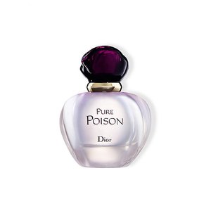  유럽직구 Dior 디올 퓨어 포이즌 EDP 향수 퍼퓸 30ml