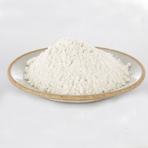 국산밀 100% 한국 우리밀 농협 우리밀 통밀가루 1kg