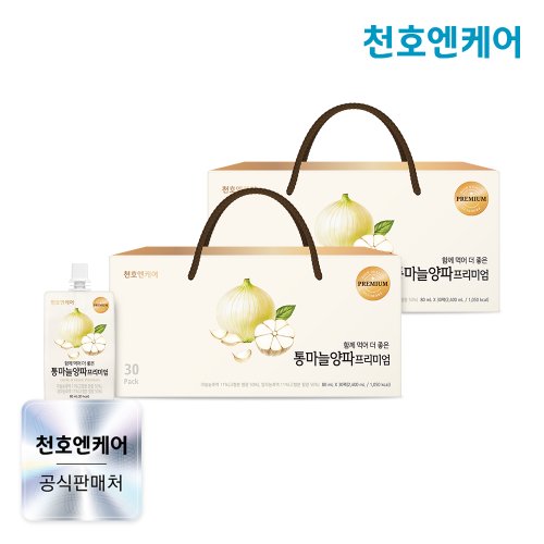 추가3이미지