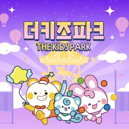 상품이미지1
