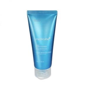제로 폼 클렌저 120ml