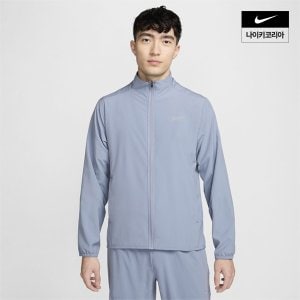 나이키 맨즈 나이키 폼 드라이 핏 다용도 재킷 NIKE FB7500-493