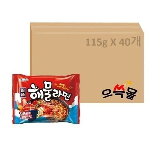 상품이미지1