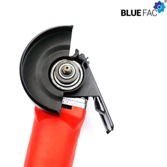 3. 초간편 앵글 그..