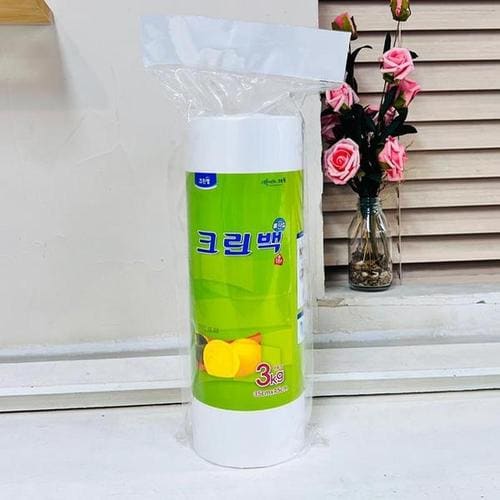 크린랩 롤백 대용량 35x45x3kg(특대)(1)