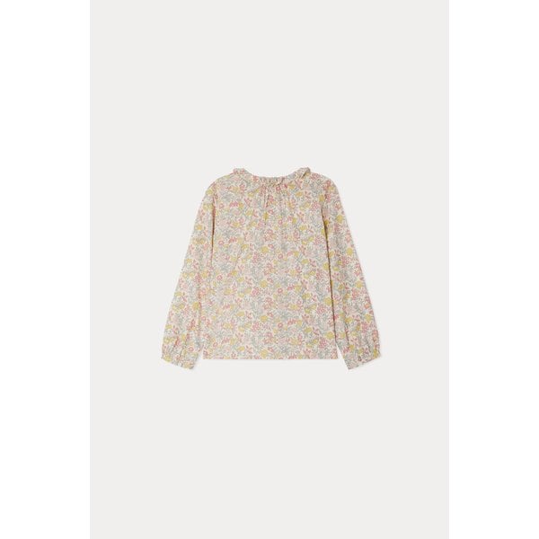 [여주점] 24 여아 리버티 블라우스 (P04GBLW00002)