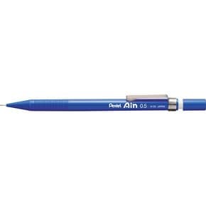 아인샤프 A125 청색 0.5 1자루 PENTEL