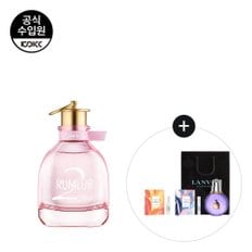 랑방 루머2로즈 EDP 50ML(+샘플 2종+미니 1종+쇼핑백)