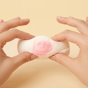 아트박스 소우유쫀득 스퀴시 낱개 랜덤