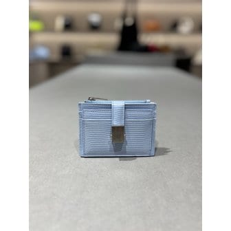 쿠론 [파주점] 레베 코인 카드지갑 RCWGX25144BUL