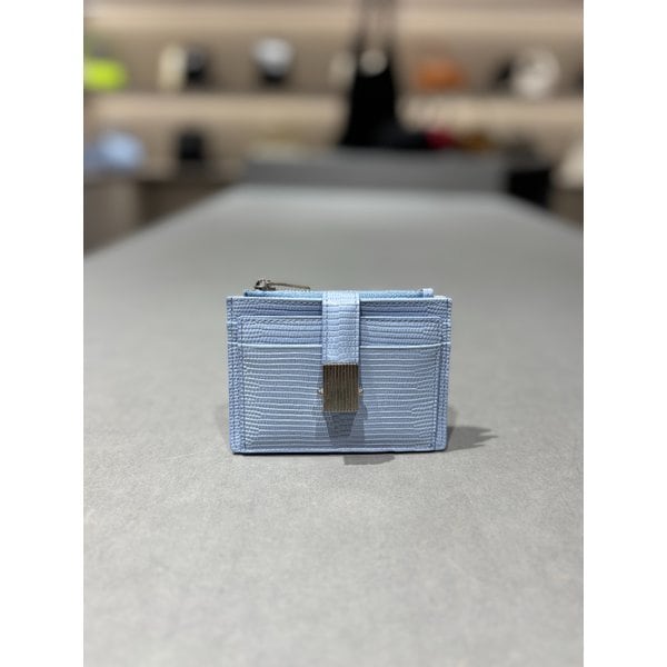 [파주점] 레베 코인 카드지갑 RCWGX25144BUL
