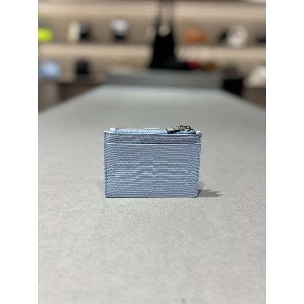 [파주점] 레베 코인 카드지갑 RCWGX25144BUL